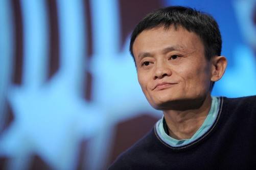 创业需要准备几个月的资金,创业没有资金应该怎么做