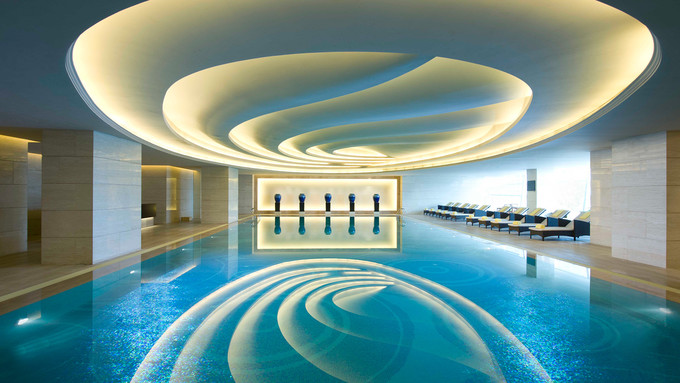 你和上帝的视角只差一台无人机！大连-旅顺