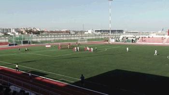 巴萨反击皇马视频,巴萨皇马打穿防线