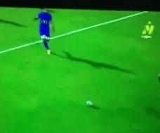 巴萨反击皇马视频,巴萨皇马打穿防线