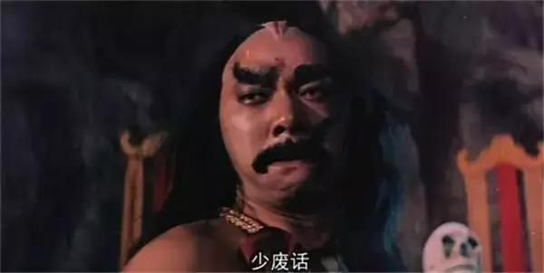 袁家班四部曲天师撞邪,袁家班三部曲天师撞邪