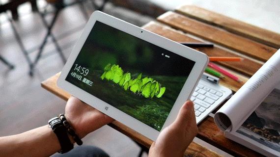 酷比魔方iwork11和iwork10,酷比魔方iwork11评测