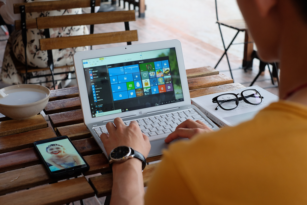 酷比魔方iwork11和iwork10,酷比魔方iwork11评测