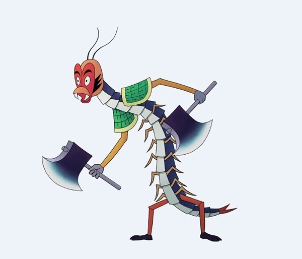 鎵嬫姄楗艰铚堣殻鍜簡,鎵嬫姄楗艰铚堣殻鍜簡鎬庝箞鍥炰簨