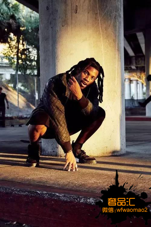 亚历山大王alexanderwang鞋子,alexanderwang亚历山大王品牌