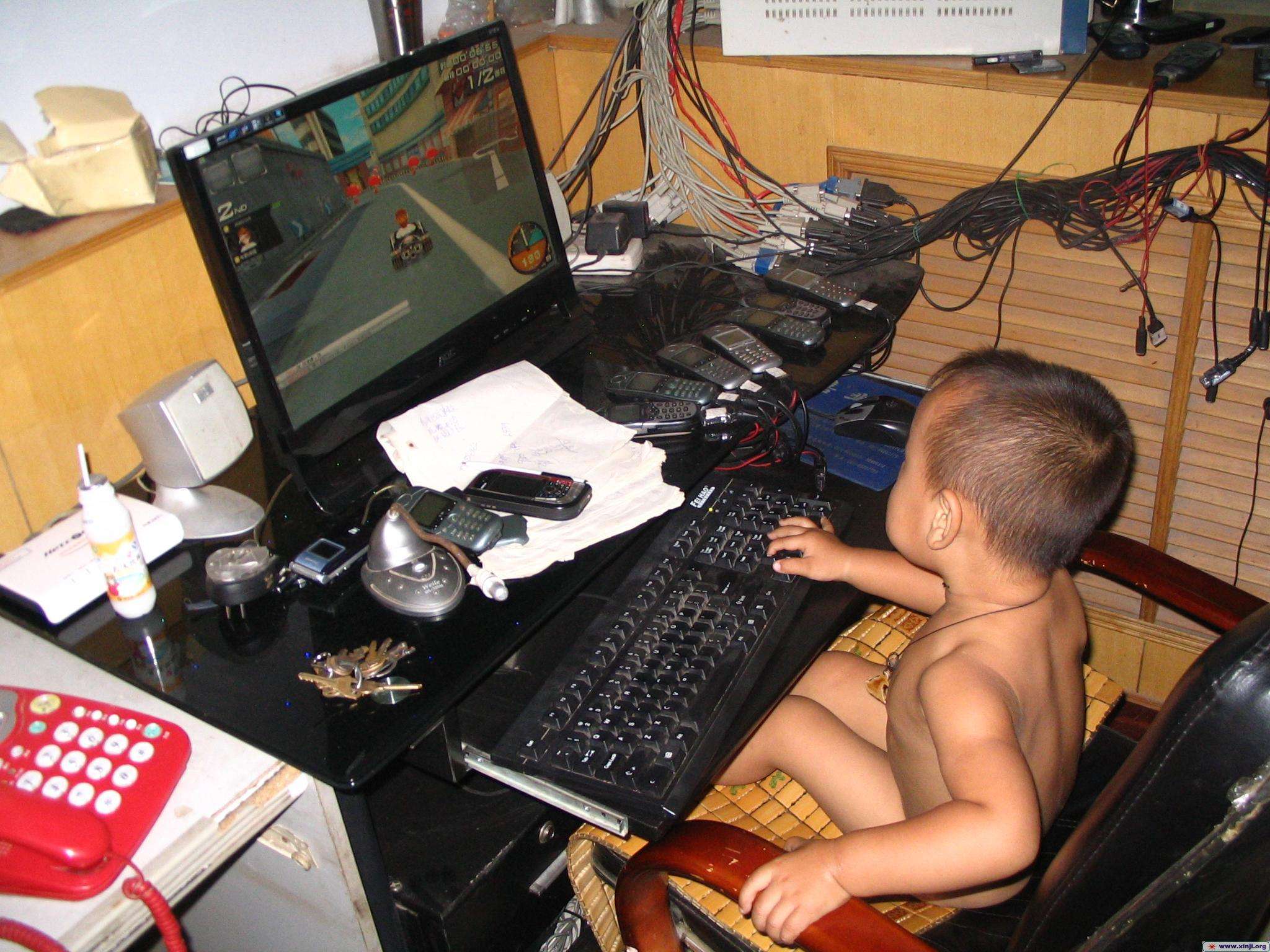 玩具超人玩具租赁怎么样,玩具售卖合作