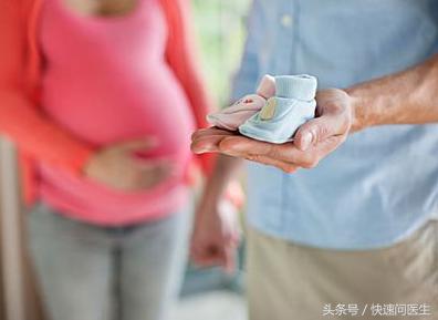 看望早产孕妇送什么东西合适,送待产孕妇什么礼物