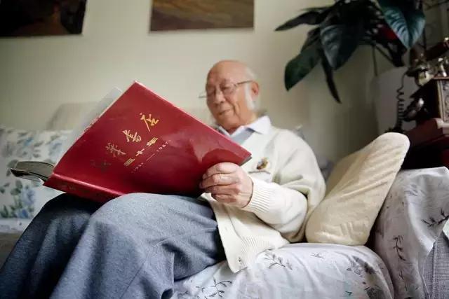 新华书店80年,新华书店80年代图片