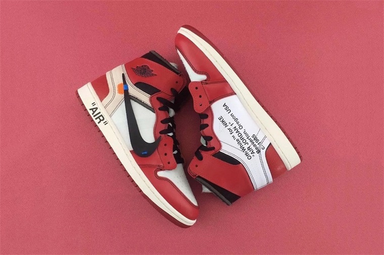 今年最值得入手的10双鞋,2023年好鞋推荐