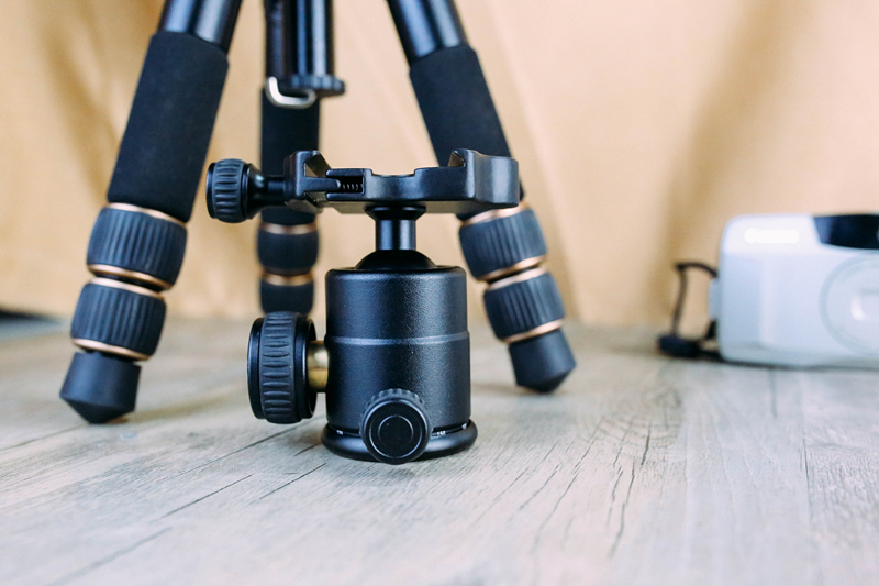 小米6拍照片怎么拍出高级感夜晚,小米电视6至尊版使用技巧