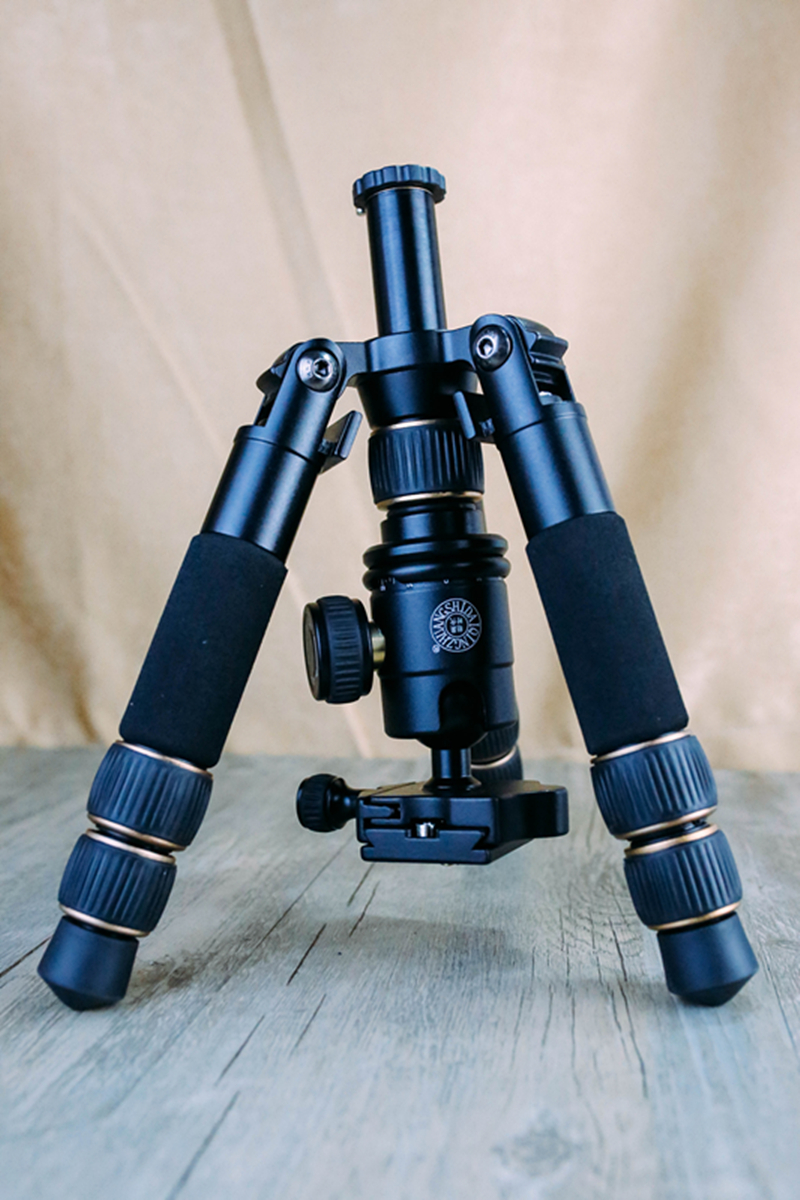 小米6拍照片怎么拍出高级感夜晚,小米电视6至尊版使用技巧