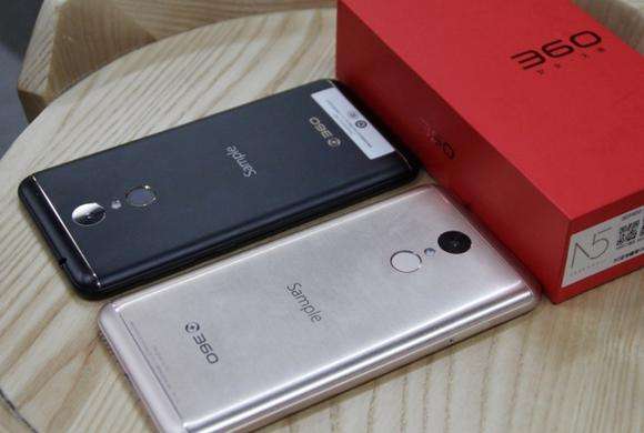 360n5参数详解,360n5续航对比
