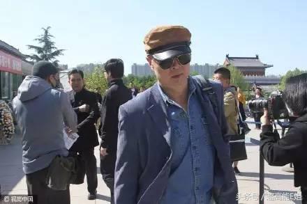 西游记三十年再聚首杨洁六小龄童,西游记杨洁六小龄童