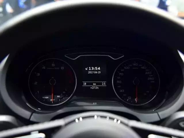 全新奥迪a3上市狂欢夜等你狂欢,全新奥迪a3惊艳启程