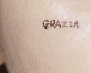 气垫bb推荐持妆,气垫bb正确的底妆顺序