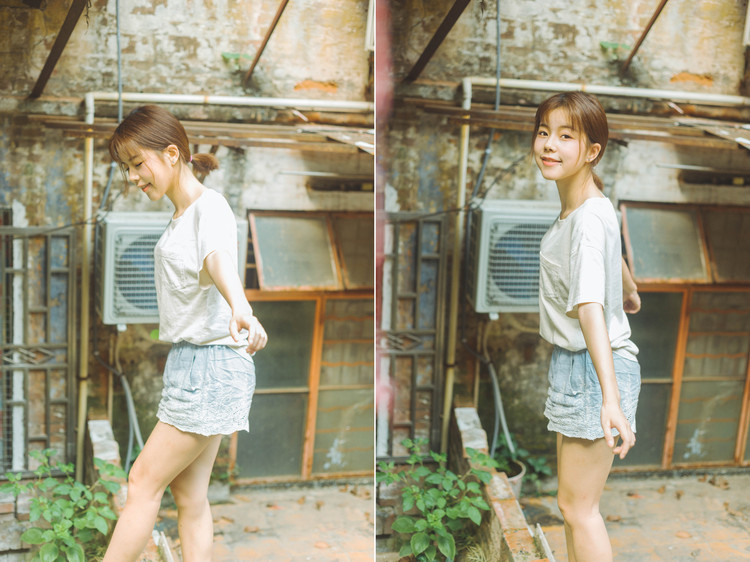 如何与女生聊天找话题,如何与女生聊天的书