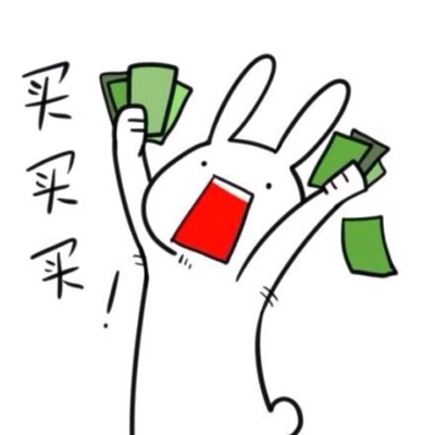 赚点击率如何操作的,赚网