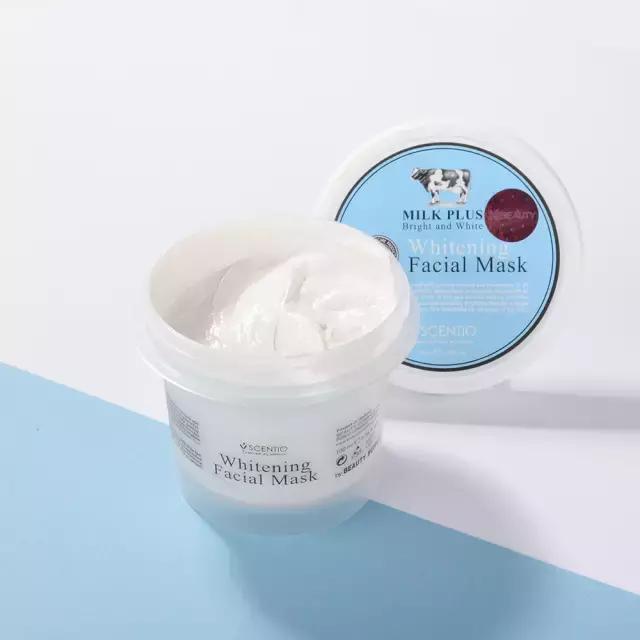 泰国要买的十大物品,泰国必须买的清单推荐