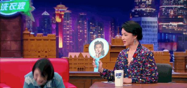 林依晨郑元畅陈柏霖,陈柏霖林依晨表白