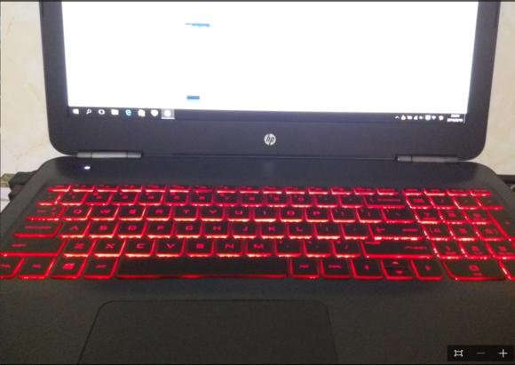 惠普暗影精灵2pro游戏测评,惠普暗影精灵2拆机