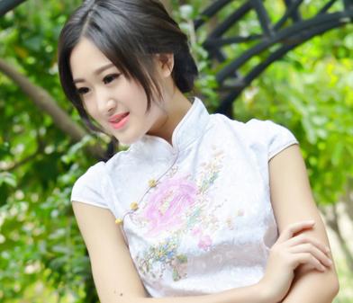 孝顺婆婆的三大生肖女,出了名孝顺婆婆的三大生肖女