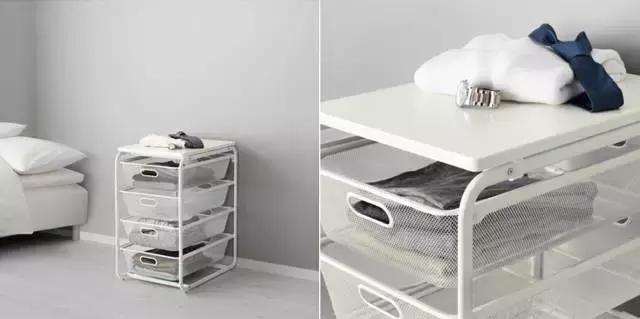 毕业季租房最佳攻略,毕业生租房必备用品是什么