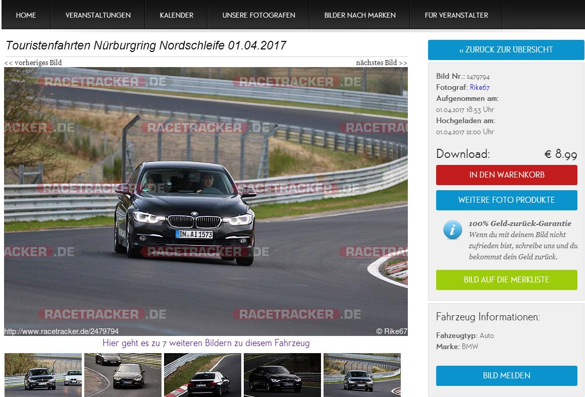 德国租车自驾攻略 (德国租车自驾)