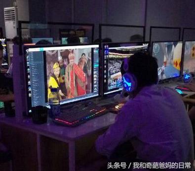 看指甲就知道女生是否单身,看女生指甲就知道是不是单身