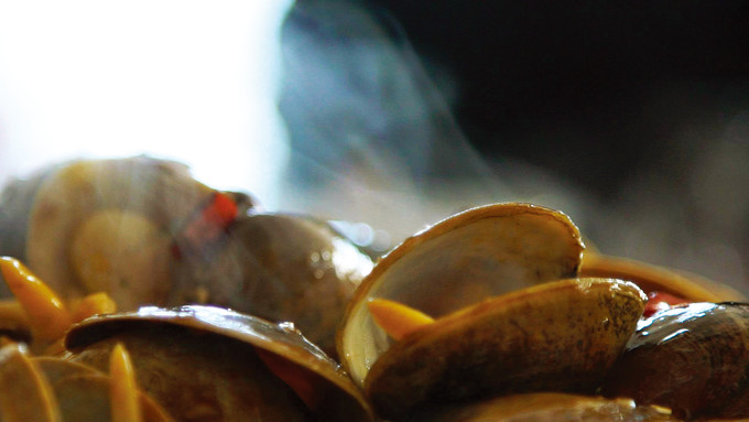 你和上帝的视角只差一台无人机！大连-旅顺