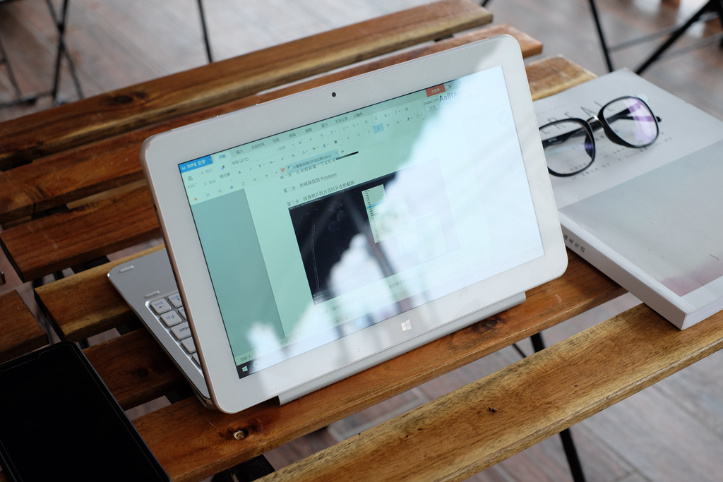 酷比魔方iwork11和iwork10,酷比魔方iwork11评测