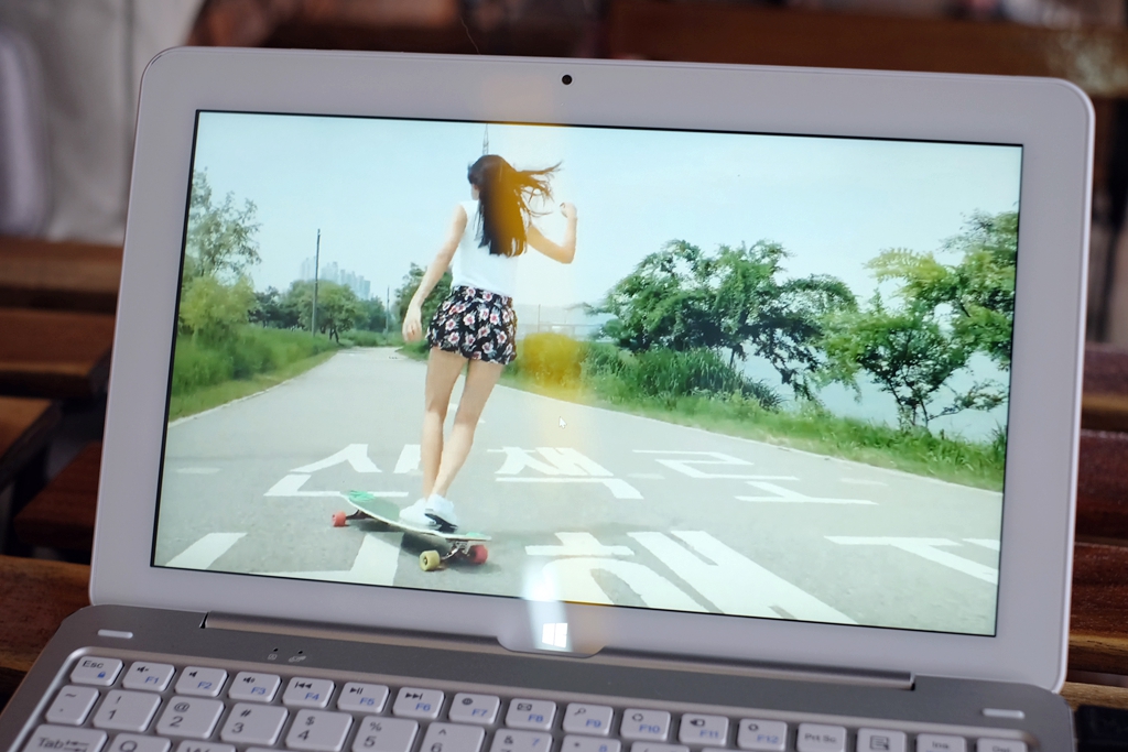 酷比魔方iwork11和iwork10,酷比魔方iwork11评测