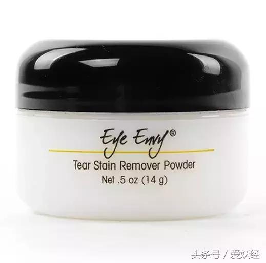 爱妖经｜赛场猫咪同款用品，主子们都拒绝不了的诱惑