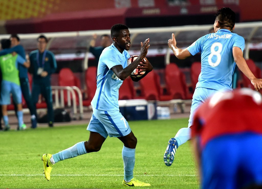 恒大中超比赛直播在线观看,中超天王山之战恒大vs上港前瞻