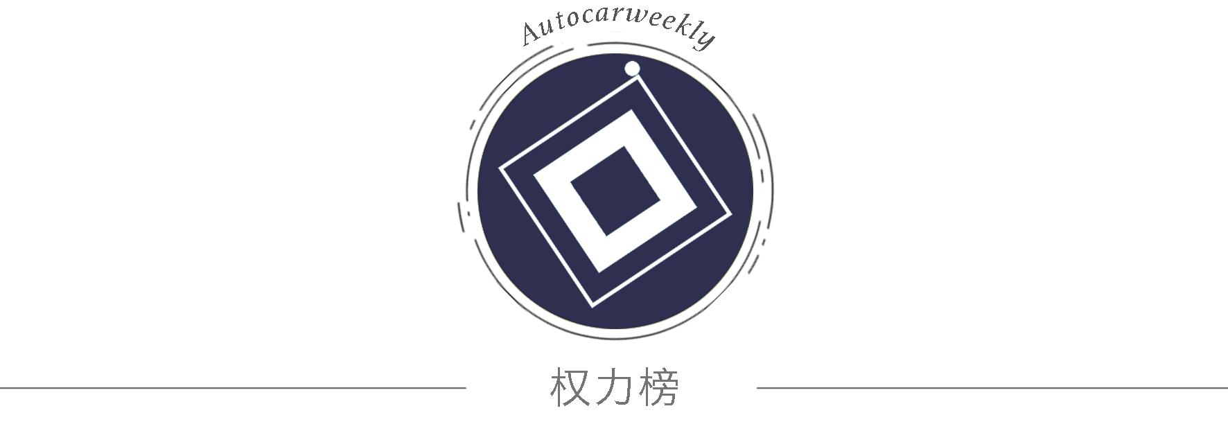 董事长总经理总裁ceo哪个权力最大,总经理和ceo谁的权力大