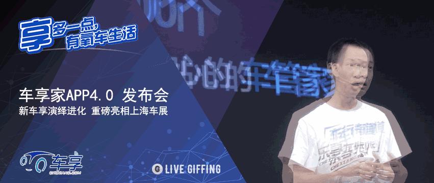 董事长总经理总裁ceo哪个权力最大,总经理和ceo谁的权力大