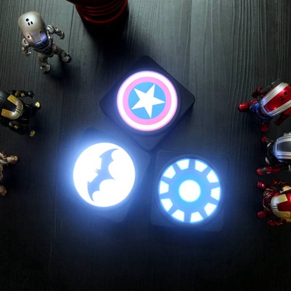 男生最希望收到什么生日礼物,男生最想要收到的生日礼物排行