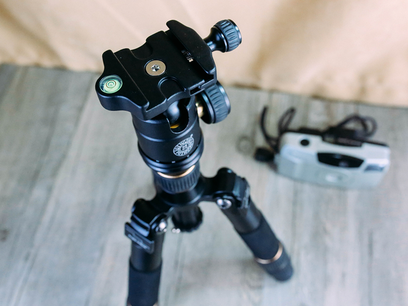 小米6拍照片怎么拍出高级感夜晚,小米电视6至尊版使用技巧