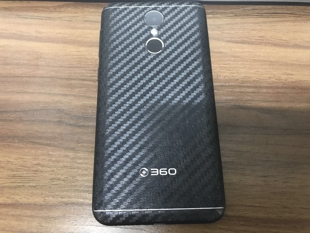 360n5参数详解,360n5续航对比