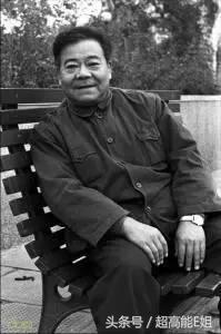 西游记三十年再聚首杨洁六小龄童,西游记杨洁六小龄童