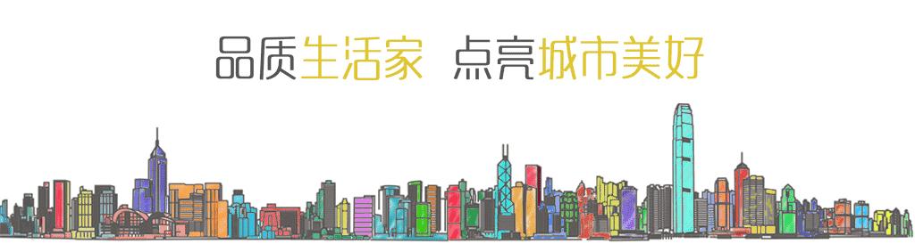 气垫bb推荐持妆,气垫bb正确的底妆顺序