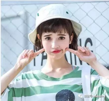 12岁的闺蜜过生日送什么礼物diy,闺蜜送的礼物和假闺蜜送的礼物