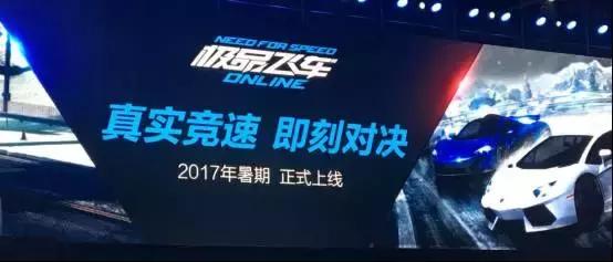 腾讯wegame和steam数据互通吗,腾讯游戏平台wegame新出的游戏