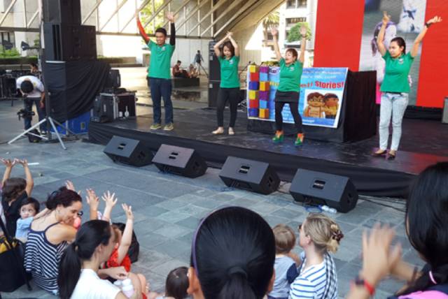 西班牙读书日,西班牙加泰罗尼亚地区世界读书日