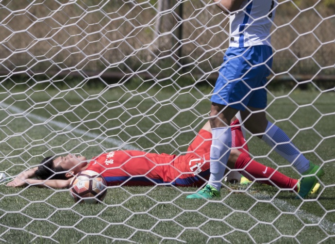 中超第21轮富德vs亿利,延边富德最新比赛结果