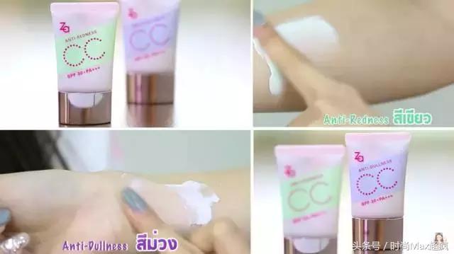 能在屈臣氏万宁买到的9件好物,屈臣氏的东西好还是万宁的靠谱