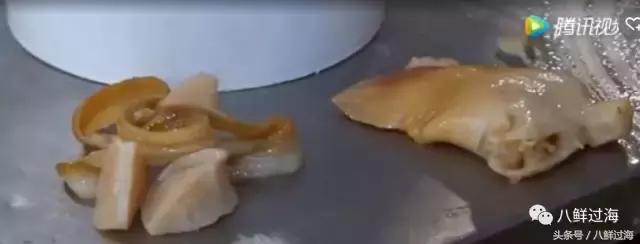 鍔犳嬁澶у寳鏋佽礉鎺ㄨ崘,榛勯噾璐濆寳鏋佽礉