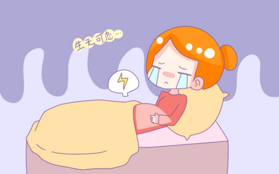 宫口开十指还能变小么,宫口开到十指