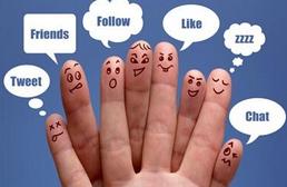 淘宝淘客社群怎么做,淘宝客如何快速建立社群