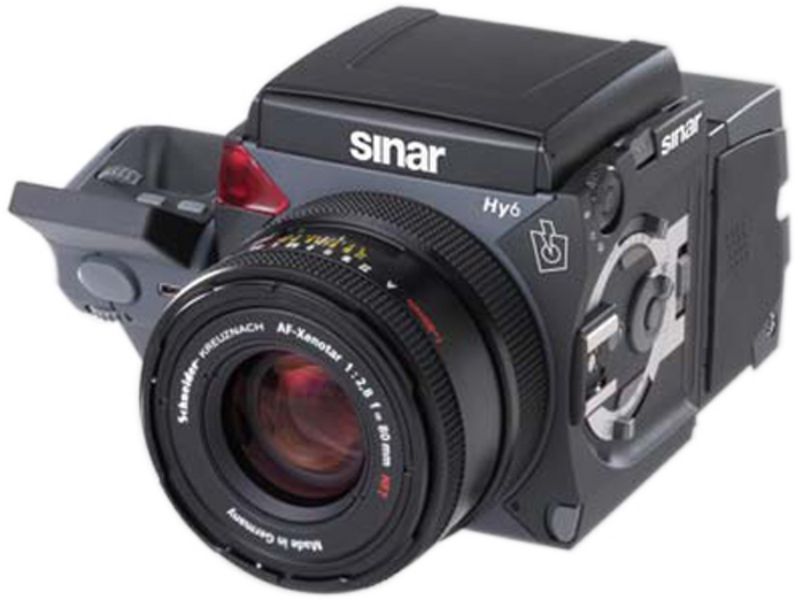 十款经典数码相机,十款最好全画幅相机