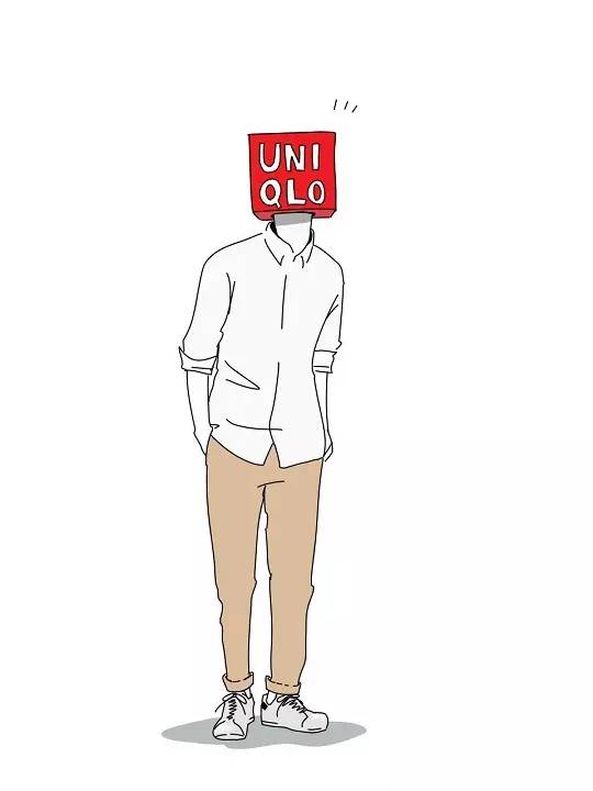 日本插画师笔下的情侣日常,日本插画师店铺推荐